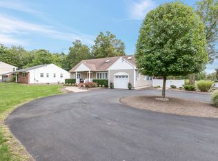 840 Raritan Rd, Scotch Plains, NJ 07076