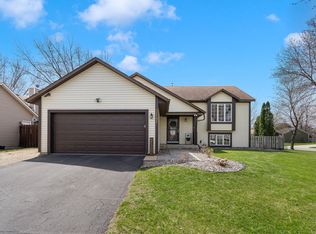 7181 Jenner Ln S, Cottage Grove, MN 55016