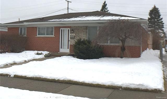 1st image of 28649 Los Olas Dr