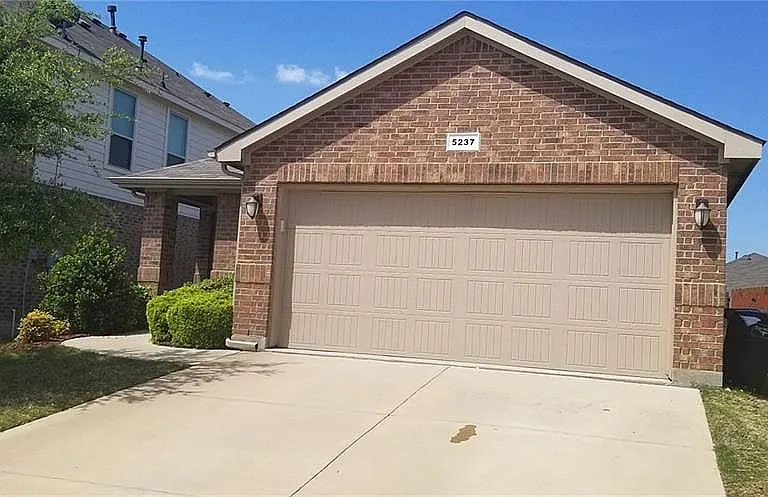 5237 Austin Ridge Dr — Photo 3