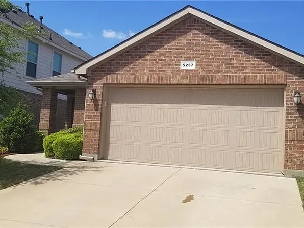 5237 Austin Ridge Dr, Fort Worth, TX 76179