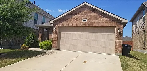 5237 Austin Ridge Dr Photo 1