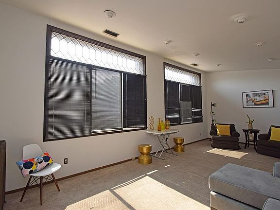 4th image of 1119 E McMillan St Unit F-13