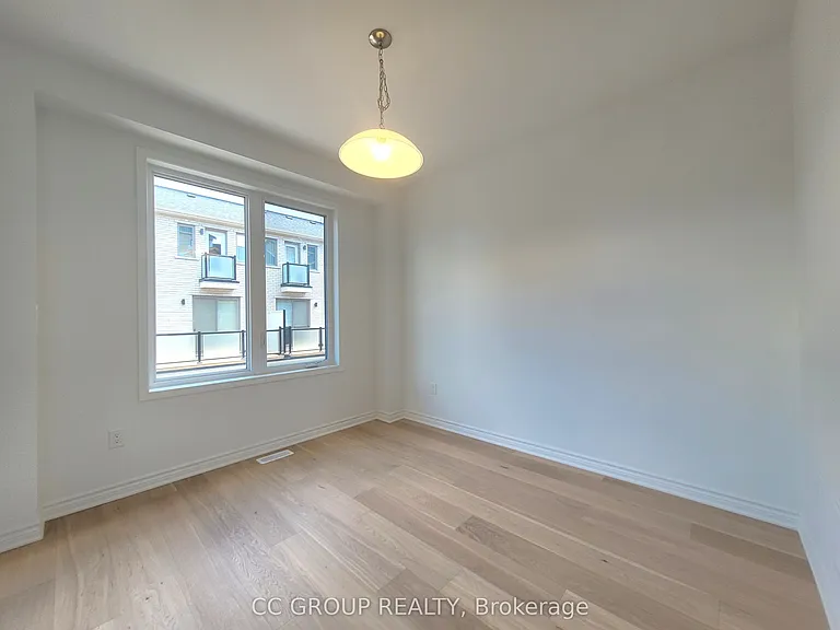 359 Stony Hill Blvd — Photo 10
