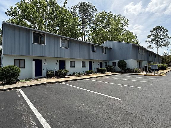 2nd image of 3600 SW 19th Ave APT 51