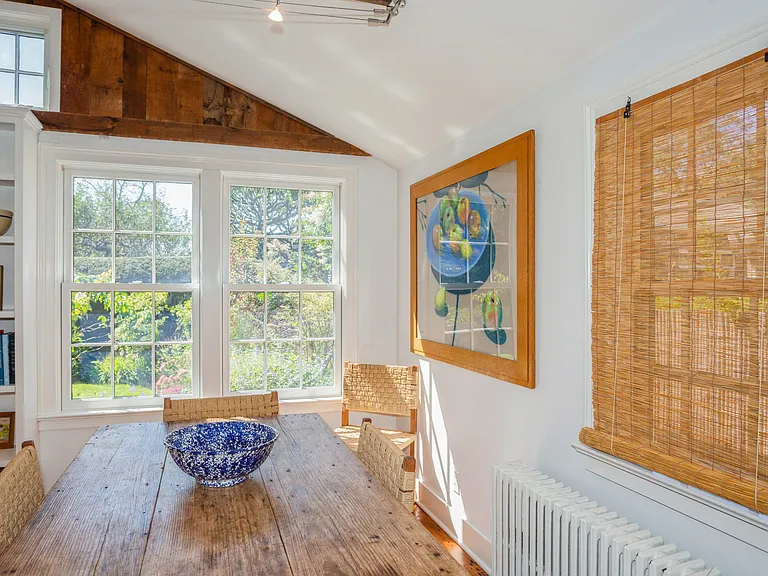 7 Glover St — Photo 10