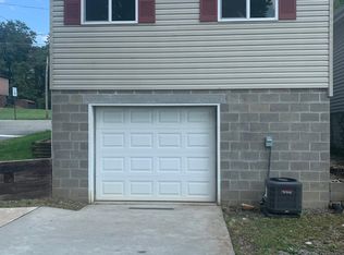 1323 Cochran Ave, North Apollo, PA 15673