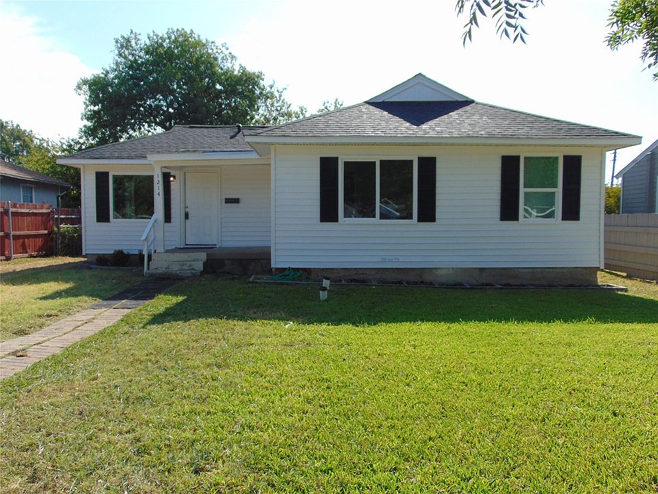 1st image of 1214 NE 19th St