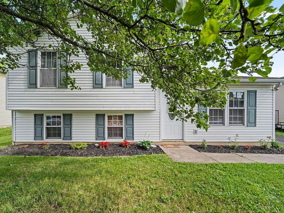 1st image of 1638 Elm Creek Dr