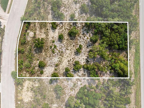 3rd image of LOT 39 Lodestone Cv