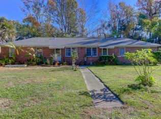 420 Howle Ave #A, Charleston, SC 29412