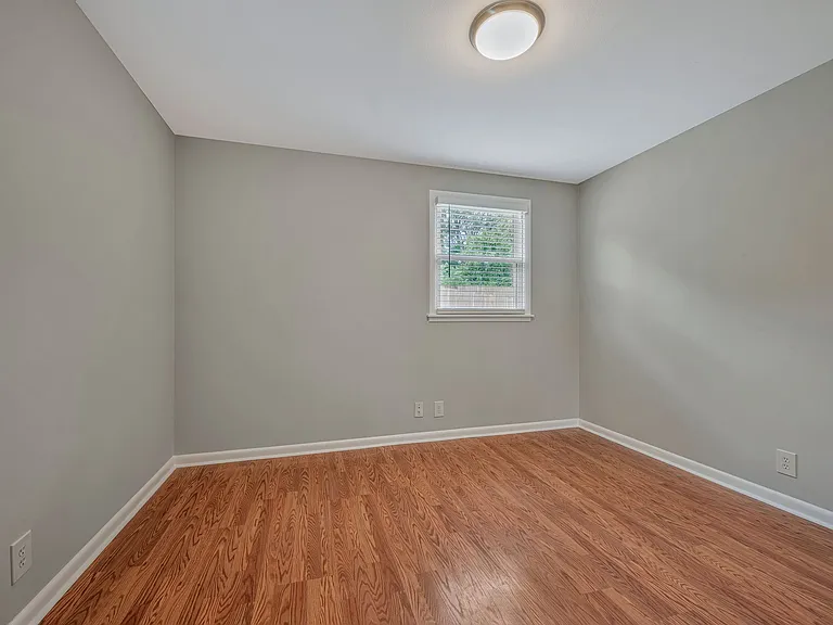 7439 George Gaines Rd — Photo 22