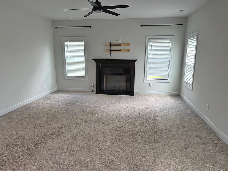 734 Hope Dexter Dr — Photo 7