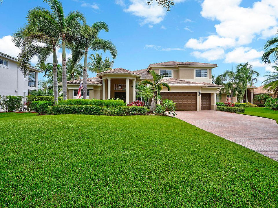 1st image of 2273 SW Golden Bear Way