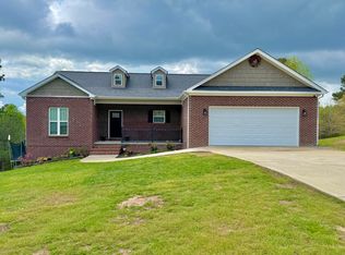 365 Belle Cir, Dayton, TN 37321
