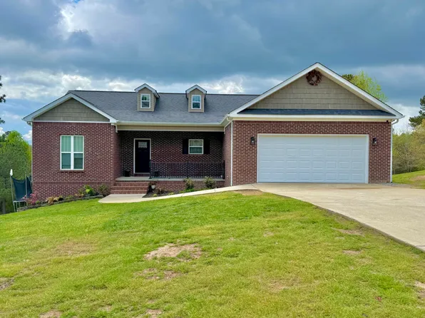 365 Belle Cir, Dayton, TN 37321
