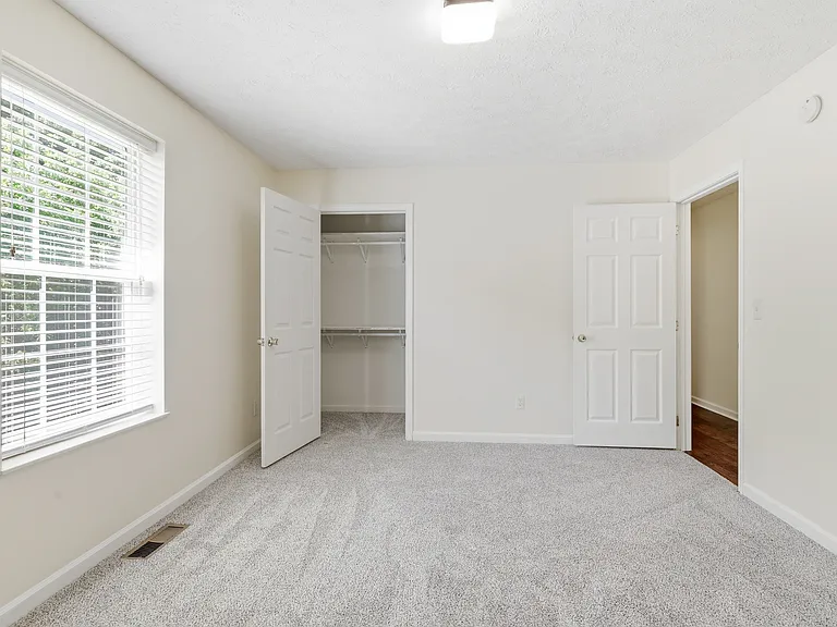 1690 River Bend Rd — Photo 30