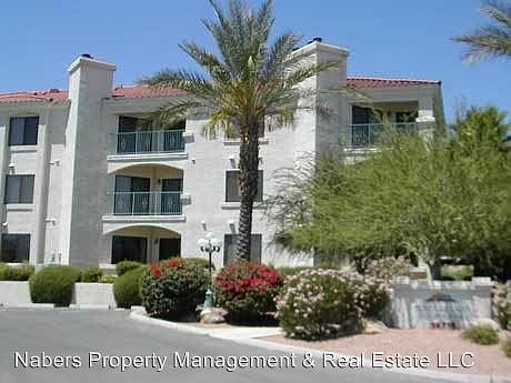 1st image of 16715 E El Lago Blvd Unit 310