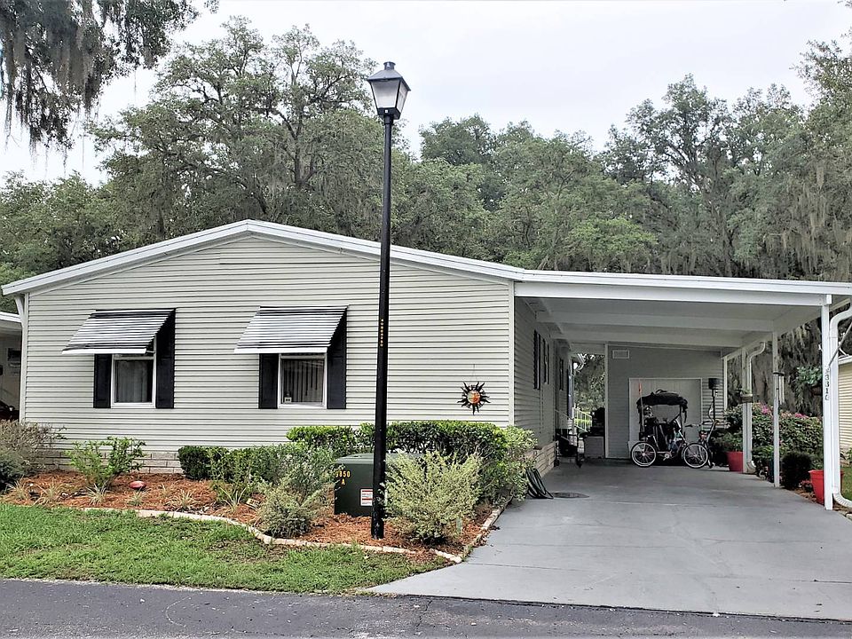 1st image of 3810 Bubba Dr