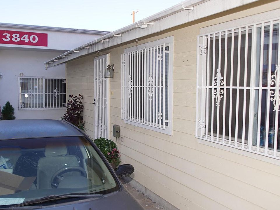 1st image of 3840 43rd St