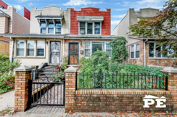 Sold by Pride Estates | media 56