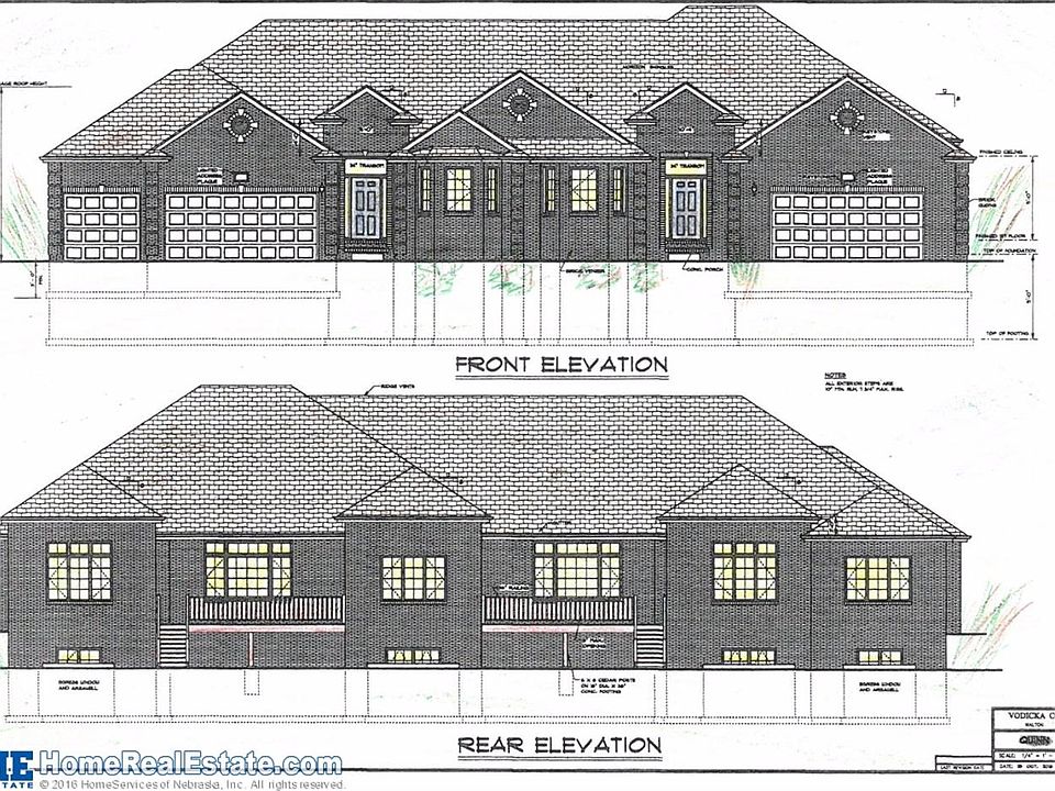 2nd image of 2500 Rokeby Rd
