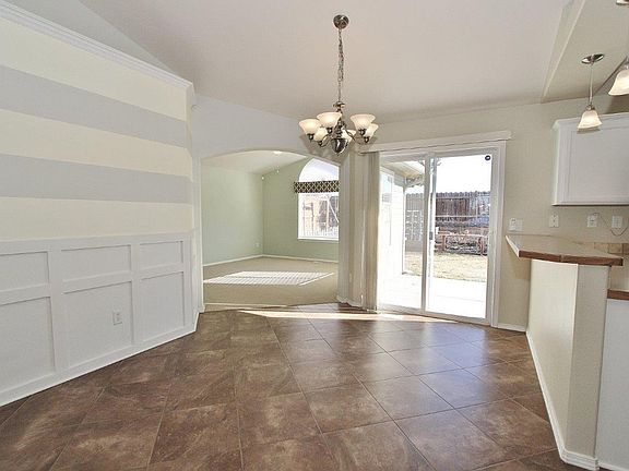 5th image of 5764 S Staaten Ave
