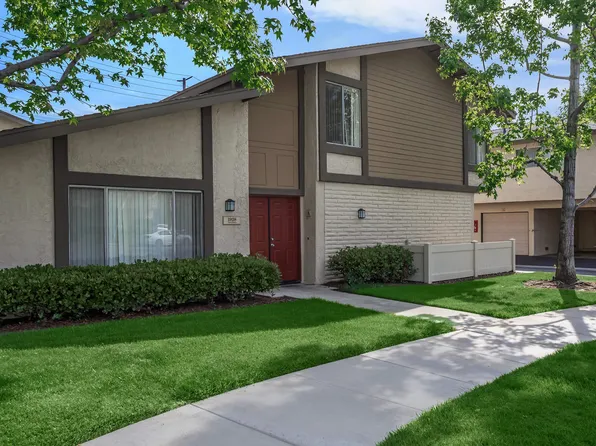 Ridgewood Village Apartment Homes