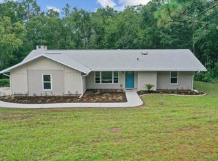 20240 SW 95th St, Dunnellon, FL 34431
