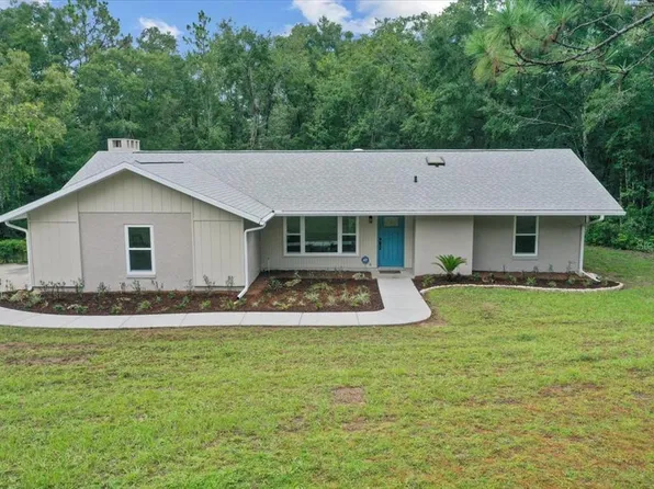 20240 SW 95th St, Dunnellon, FL 34431