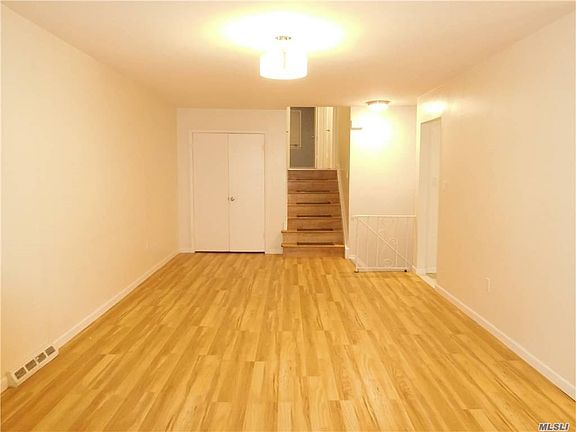 2nd image of 22334 56th Ave Unit 2