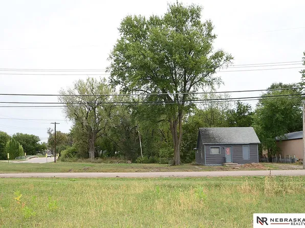 115 S York Ave, York, NE 68467