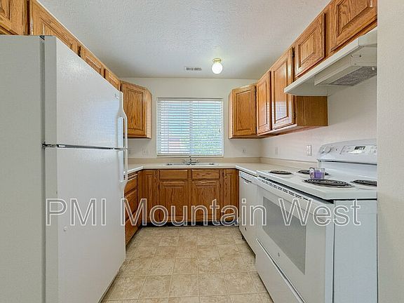 2nd image of 49 S 200th St W APT A9
