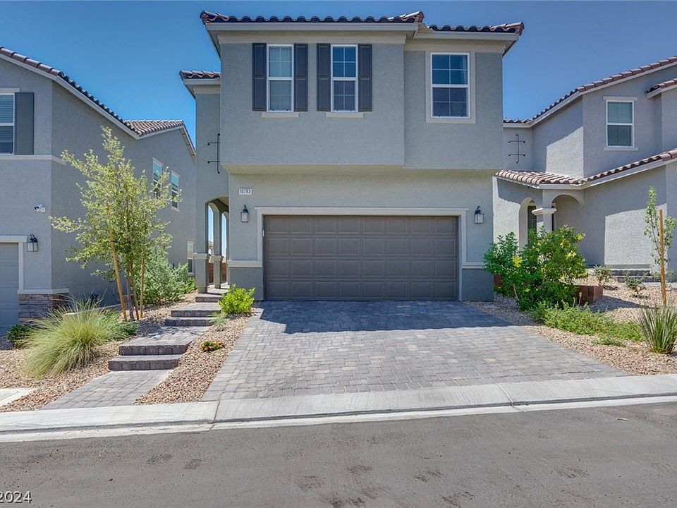 1st image of 10793 San Millan Ave