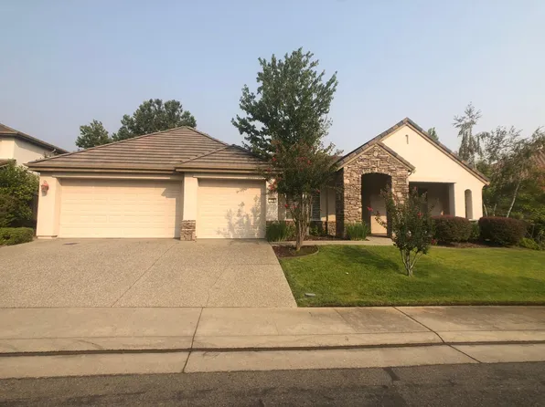 328 Sprig Cir, Folsom, CA 95630