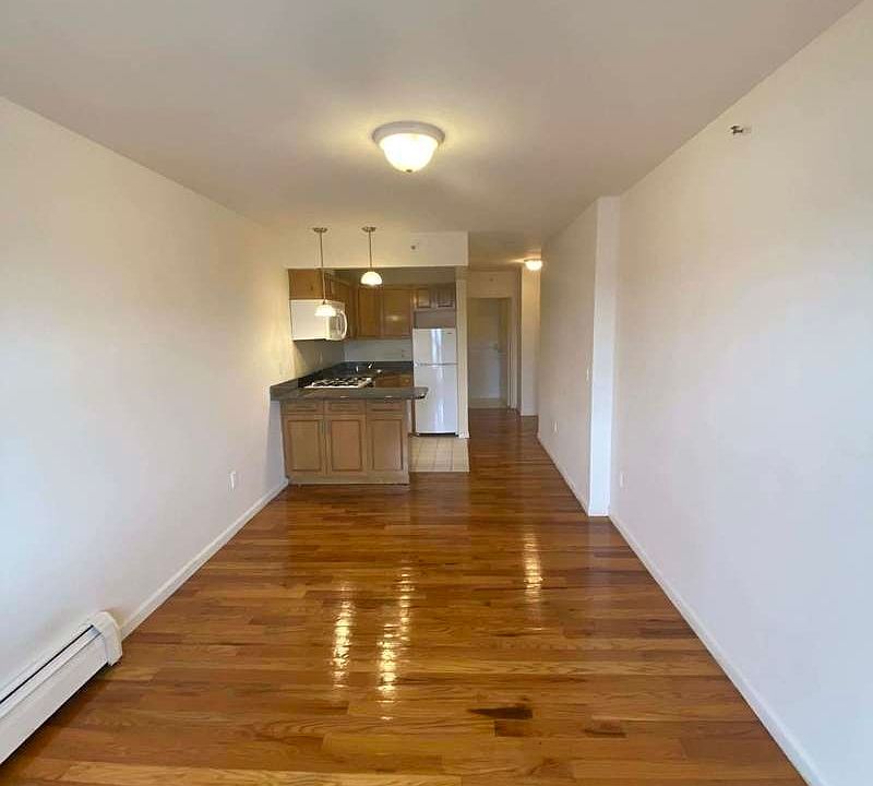 1st image of 37-21 32nd St #307