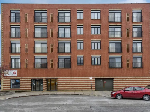 3000 S Wentworth Ave APT 5A, Chicago, IL 60616