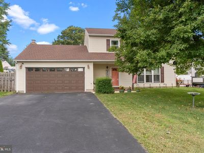 5178 Neshaminy Blvd, Bensalem, PA, 19020