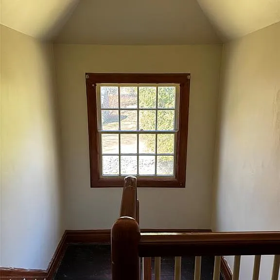 3 Ice House Rd — Photo 17