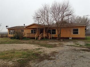 3421 Goforth Rd, Kyle, TX 78640