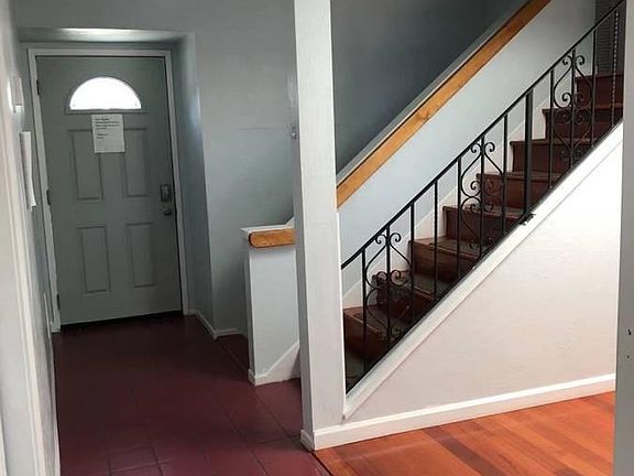 2nd image of 270 Emaron Dr