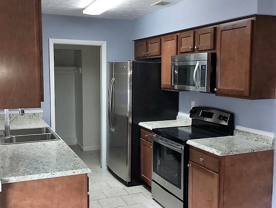 1st image of 3041 Wedgefield Blvd