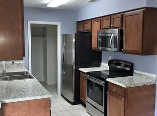 3041 Wedgefield Blvd, Jacksonville, FL 32277