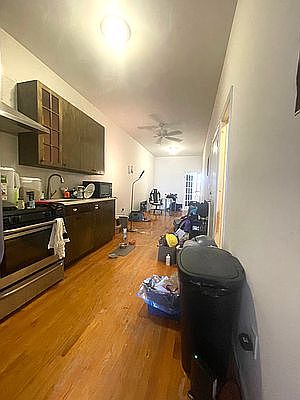 1st image of 165 Wilson Ave APT 2R
