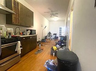 165 Wilson Ave APT 2R, Brooklyn, NY 11237