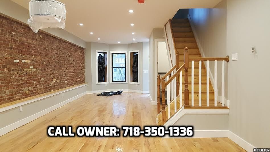 2nd image of 1115 E St #Mf