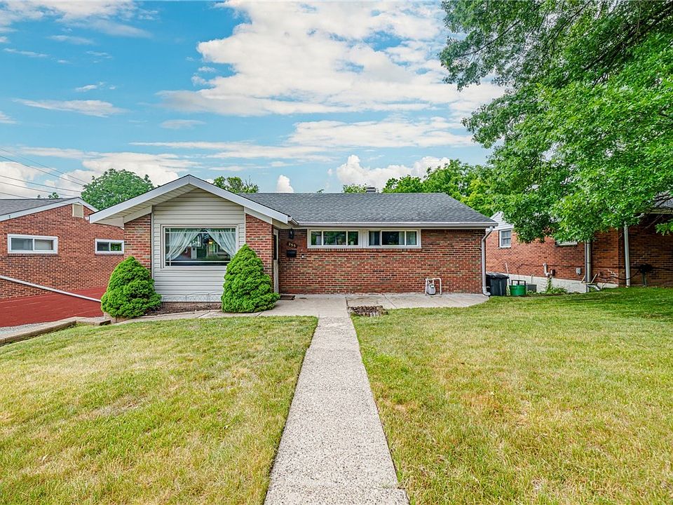 1st image of 255 Kingston Dr