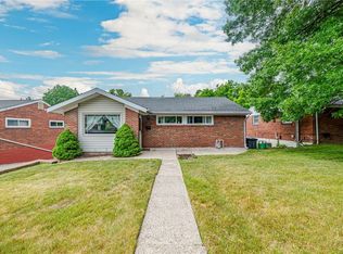 255 Kingston Dr, Pittsburgh, PA