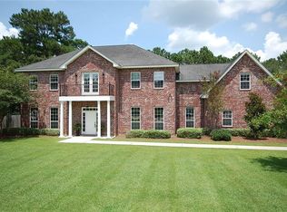 254 Kissena Park Ct, Covington, LA 70435