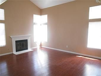 4th image of 16169 Singing Hills Dr